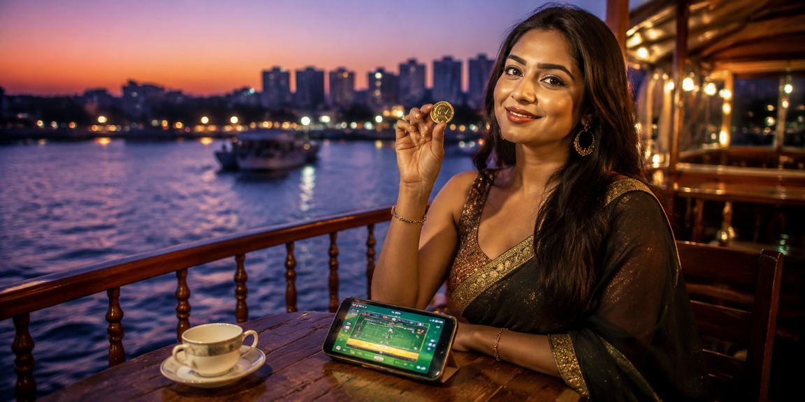 রংপুরে স্পোর্টস বেটিং এর মডেল বাংলাদেশ