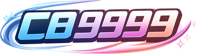cb9999